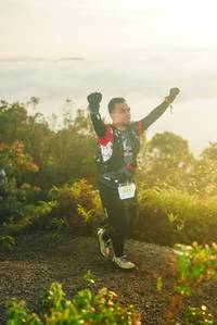 BIB: 
                            <button type="button" onclick="openModal(26367267)" class="btn btn-primary btn-sm float-right btn-popup" data-toggle="modal" data-target=".modal-high-quality">
                        <i class="fas fa-shopping-cart"></i> Add to Cart
                    </button>
                                            <button type="button" onclick="isThisMe(26367267, true)" class="btn btn-success btn-sm float-right btn-popup btn-isme hidden" data-toggle="tooltip" data-placement="bottom" title="นี่คือรูปของคุณใช่ไหม คลิกที่นี่เพื่อเอาเข้าอัลบั้ม">
                        <i class="fas fa-plus"></i> Add to album
                    </button>
                    <button type="button" onclick="isThisMe(26367267, false)" class="btn btn-warning btn-sm float-right btn-popup btn-isnotme hidden">
                        <i class="fas fa-ban"></i> Remove from album
                    </button>